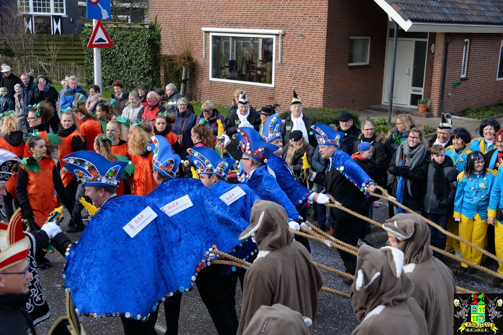 ../Images/Grote optocht 2017 142.jpg